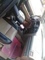 Nissan Pathfinder • 2001 • 130,000 km 2