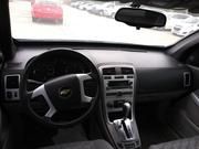 Chevrolet Equinox • 2008 • 150,147 km 5