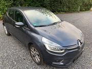 Renault Clio • 2018 • 18,000 km 8