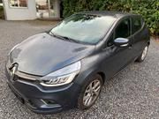 Renault Clio • 2018 • 18,000 km 5