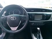 Toyota Corolla • 2016 • 43,348 km 5
