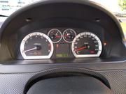 Chevrolet Aveo • 2013 • 76,550 km 6