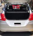 Suzuki Swift • 2012 • 130,000 km 6