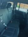 Jeep Compass • 2012 • 73,000 km 1