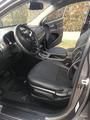 Kia Sportage • 2014 • 106,000 km 1