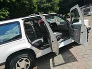 Ford Explorer • 1994 • 85,000 km 1