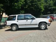 Ford Explorer • 1994 • 85,000 km 6