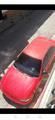 Hyundai Accent • 2003 • 1 km 2