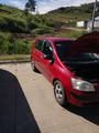 Hyundai Getz • 2005 • 193,000 km 4