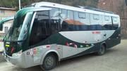Mitsubishi Fuso canter • 2013 • 140,000 km 5