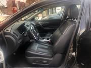 Nissan Altima • 2016 • 0 km 8