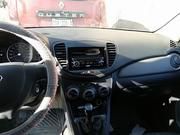 Hyundai i10 • 2013 • 1,530,000 km 4