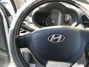 Hyundai i10 • 2013 • 1,530,000 km 7