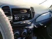 Hyundai i10 • 2013 • 1,530,000 km 9