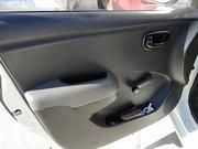 Hyundai i10 • 2013 • 1,530,000 km 8