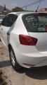 Seat Ibiza • 2014 • 105,000 km 6