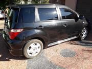 Toyota Corona • 2005 • 65 km 2