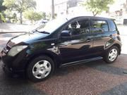 Toyota Corona • 2005 • 65 km 5