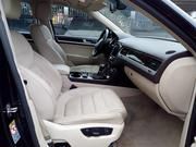 Volkswagen Touareg • 2012 • 200,000 km 10