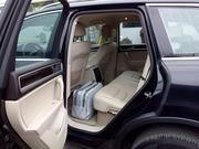 Volkswagen Touareg • 2012 • 200,000 km 3