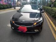 Kia Cerato • 2016 • 31,000 km 3