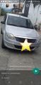 Renault Logan • 2011 • 74,000 km 2
