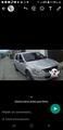 Renault Logan • 2011 • 74,000 km 1