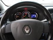 Renault Logan • 2017 • 55,000 km 3