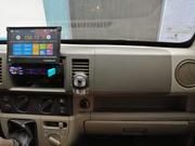 Chery Q22 • 2013 • 55,000 km 4