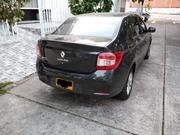 Renault Logan • 2017 • 55,000 km 5