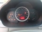 Chery S22 • 2013 • 11,000 km 1