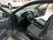 Škoda Octavia • 2006 • 189,450 km 3