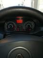 Renault Logan • 2016 • 24,000 km 6