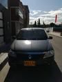 Renault Logan • 2016 • 24,000 km 1