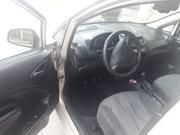Chevrolet Sail • 2013 • 183,000 km 12