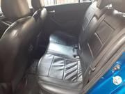 Kia Cerato • 2014 • 80,072 km 6