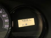 Renault Logan • 2019 • 43,600 km 5