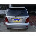 Chery QQ • 2015 • 37,000 km 6