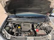 Renault Logan • 2019 • 43,600 km 7