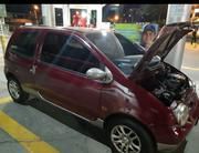 Renault Twingo • 1996 • 0 km 2