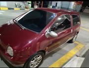 Renault Twingo • 1996 • 0 km 3