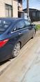 Hyundai Sonata • 2013 • 140,000 km 3
