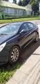 Hyundai Sonata • 2013 • 140,000 km 4
