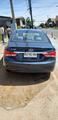 Hyundai Sonata • 2013 • 140,000 km 2
