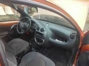 Ford Ka • 2005 • 1 km 2