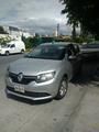 Renault Sandero • 2017 • 52,000 km 4