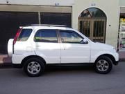 Chery Beat • 2011 • 192,000 km 5