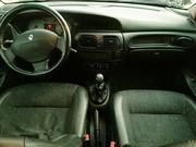 Renault Mégane • 2007 • 122,000 km 7