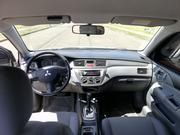 Mitsubishi Lancer • 2012 • 148,000 km 2