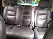 Ford Explorer • 2018 • 132,910 km 9